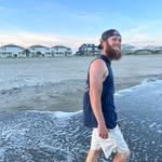 Ryan Wooten - @ryan_wooten821 - Instagram