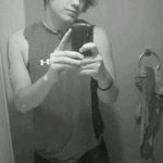 Ryan Wooten - @ryanwooten303 - Instagram