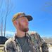 Ryan Wooten - Facebook