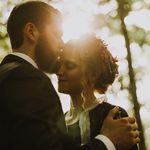 Ryan Wooten - @1rwooten - Instagram