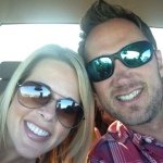 Ryan Wooten - @ryanlwooten - Instagram