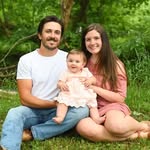 Ryan Wooten - @ryan_wooten1 - Instagram