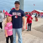 Ryan Wooten - @wootenrj - Instagram