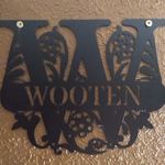Ryan Wooten - @ryantrydell - Instagram