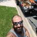 Ryan Wooten - Facebook
