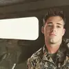 Ryan Wooten - @ryanwooten6 - TikTok