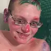 Ryan Wooten - @ryanwooten5 - TikTok