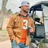 Ryan Wooten - @rwooten41488 - TikTok