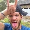 Ryan Wooten - @roscoe.jenkins.4 - TikTok