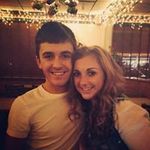 Ryan Wooten - @ryanwoot - Instagram