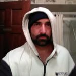 Ryan Wooten - @ryan.wooten.94 - Instagram