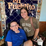 Ryan Wooten - @ryanwooten01 - Instagram