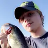 Ryan Wooten - @ryanwooten2004 - TikTok