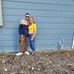 Ryan Wooten - Facebook