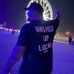 Ryan Wooten - Facebook