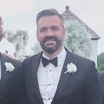 Ryan Wooten - @ryancwooten - Instagram