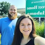 Ryan Wooten - @wooten053 - Instagram