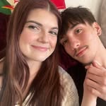 Ryan Wooten - @ryan_wootent - Instagram