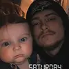 Ryan Wooten - @ryan.wooten1 - TikTok