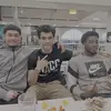 Thatallmfryan - @ryanwooten23 - TikTok