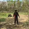 Ryan87 - @ryanworthington81 - TikTok