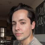 Ryan Matthew Worthington - @ryanworthington - Instagram