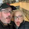 Ryan Worthington310 - @ryanworthington311 - TikTok