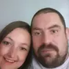 Ryan Worthington341 - @ryanworthington34 - TikTok