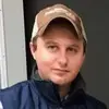 Ryan Worthington595 - @ryanworthington59 - TikTok