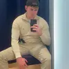 Ryan worthington - @ryanworthingtonnew2 - TikTok