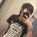 Ryan Worthington - Facebook