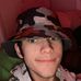 Ryan Worthington - Facebook