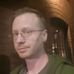 Ryan Worthington - Facebook