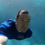 Ryan Worthington - @the_fl_excursionist - Instagram