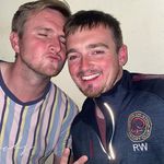 Ryan Worthington - @ryan.worthington - Instagram