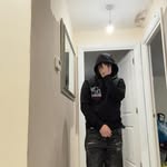 Ryan Worthington - @ryanworthington06 - Instagram