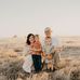 Ryan Worthington - Facebook