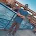 Ryan Worthington - Facebook