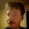 Ryan Worthington - @chef_rjw - TikTok