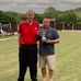 Ryan Worthington - Facebook