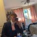 Ryan Worthington - Facebook