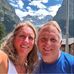 Ryan Worthington - Facebook
