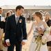 Ryan Worthington - Facebook
