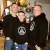 Ryan Worthington - @user971252985 - TikTok