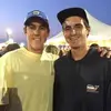 Ryan Worthington - @ryantw96 - TikTok