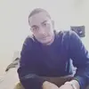 Ryan Worthington - @ryanworthington0 - TikTok