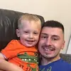 Ryan Worthington - @ryanworthington3 - TikTok