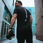Ryan Worthington - @ryan_worthington - Instagram