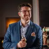 Ryan Worthington - @worthington.photos - TikTok