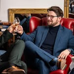 Ryan Worthington - @worthington.photos - Instagram